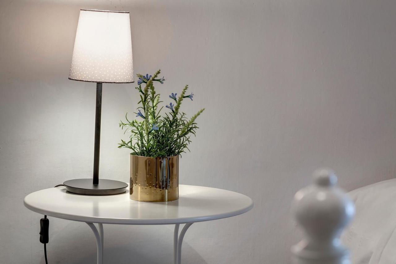 Sleep Tight Florence Apartment ภายนอก รูปภาพ