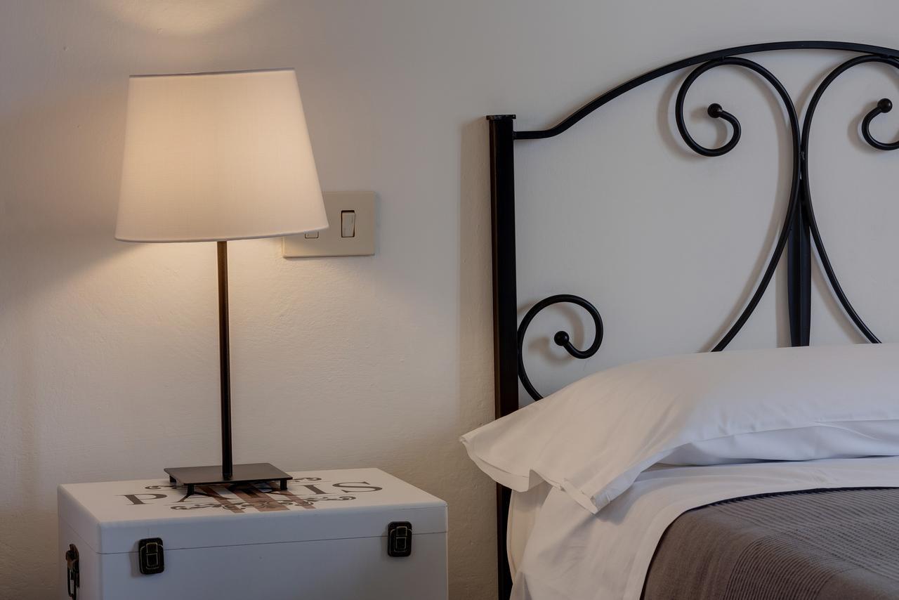 Sleep Tight Florence Apartment ภายนอก รูปภาพ