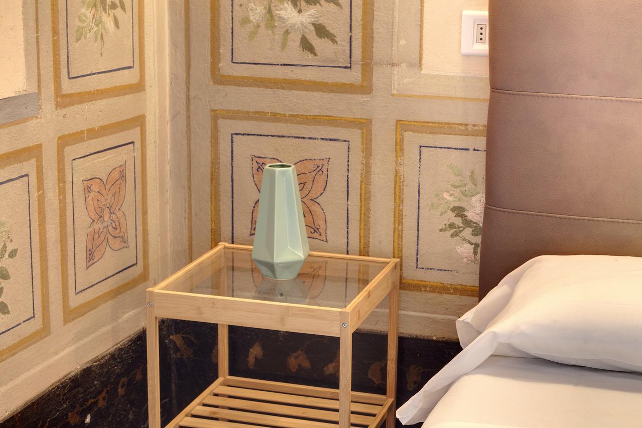 Sleep Tight Florence Apartment ภายนอก รูปภาพ
